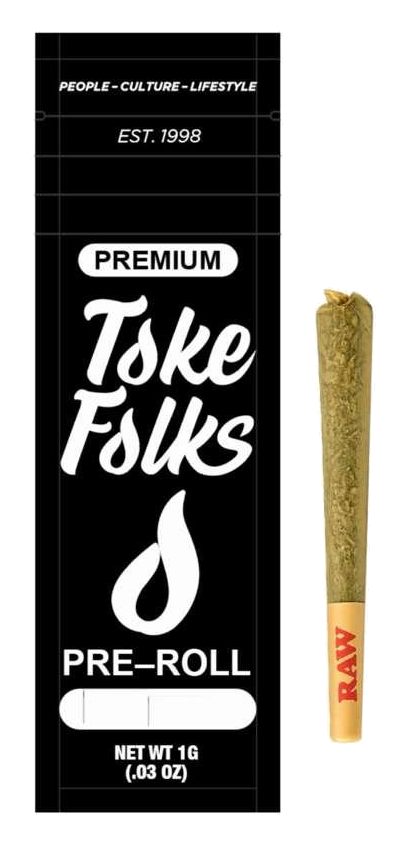 Durban Poison product photo
